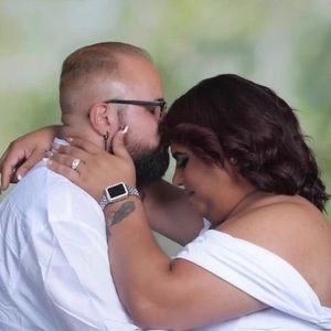 Meet your Posher, Cody